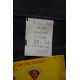 デッドストック 70-80年代 11MWZ W28-L34