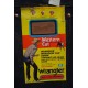 デッドストック 70-80年代 11MWZ W28-L34