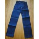 デッドストック 70-80年代 11MWZ W28-L34
