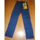 デッドストック 70-80年代 11MWZ W28-L34