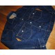 50年代 507XX セカンドモデル 紙パッチ サイズ38