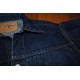 50年代 507XX セカンドモデル 紙パッチ サイズ38