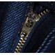 デッドストック　80年代前半 米国製517 W28-L32