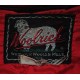 50年代 Woolrich ウール スポーツ ジャケット 表記サイズ36