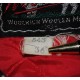 50年代 Woolrich ウール スポーツ ジャケット 表記サイズ36
