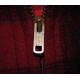 50年代 Woolrich ウール スポーツ ジャケット 表記サイズ36