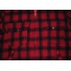 50年代 Woolrich ウール スポーツ ジャケット 表記サイズ36
