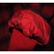 50年代 Woolrich ウール スポーツ ジャケット 表記サイズ36