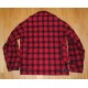 50年代 Woolrich ウール スポーツ ジャケット 表記サイズ36