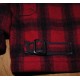 50年代 Woolrich ウール スポーツ ジャケット 表記サイズ36