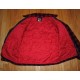 50年代 Woolrich ウール スポーツ ジャケット 表記サイズ36