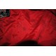 50年代 Woolrich ウール スポーツ ジャケット 表記サイズ36
