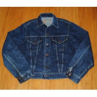 60年代 557XX サイズ40