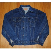 60年代 70505 Big-E サイズ40