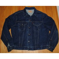 60年代 70505 Big-E サイズ46位