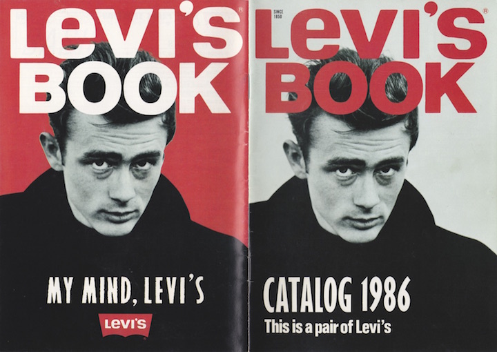 Vol.01 1986 Cover Pages.jpg