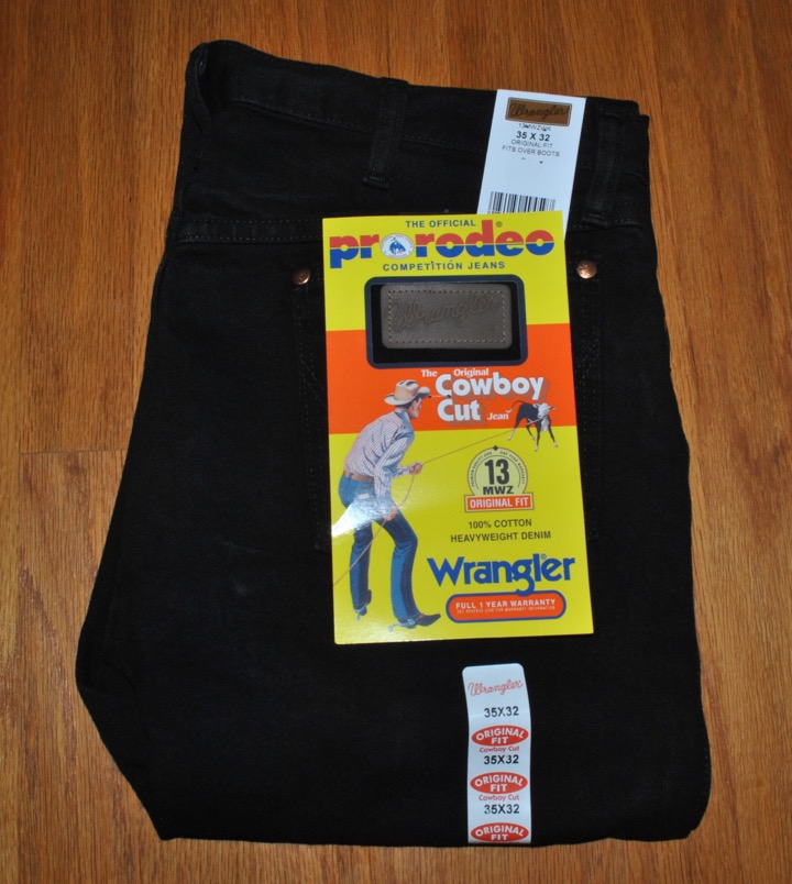 Wrangler 13MWZ Shadow Black.jpg