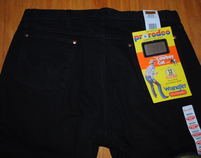 Back top.jpg