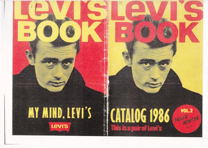 Vol.02 1986 Front and Back.jpg