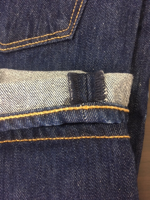 501-2453 Hem area.jpg