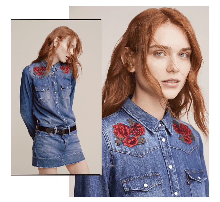 A chic denim‑on‑denim outfit.png