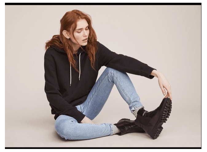 Levis Cozy‑cool weekend essentials Aug 2017.png