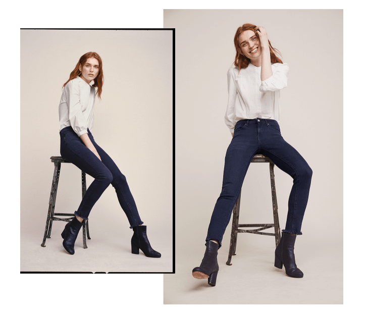 Levis The perfect office‑to‑evening look in Aug 2017.png