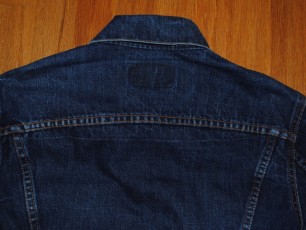 70505-38 557spec back york line 02