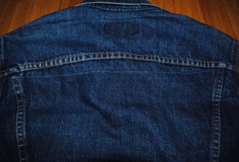 70505-38 557spec back york line