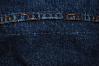 70505-38 557spec line near back york