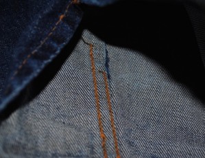 70505-38 557spec stitch issue 02