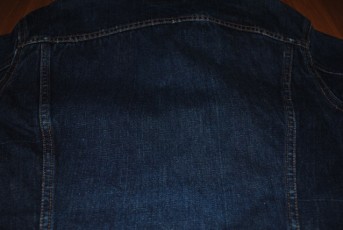 70505 557spec backup