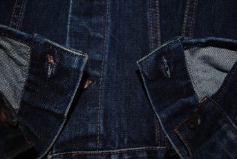 70505 557spec cuffs 02