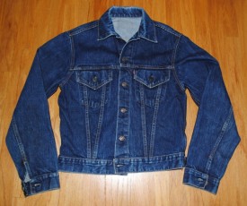 70505 557spec front 02