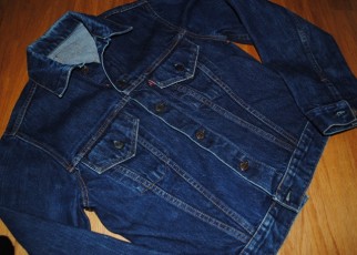 70505 557spec front 03