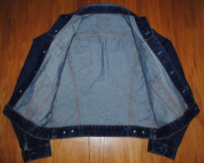 70505 557spec inside