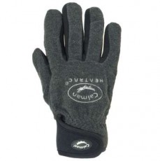 Caiman Heatrac General