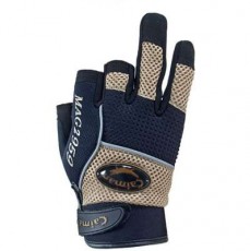 Caiman Synthetic Leather