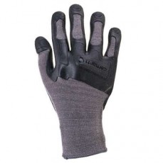 Carhartt Grip