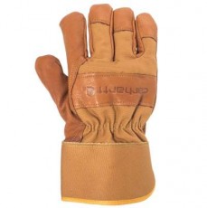 Carhartt Leather Glove