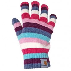 Carhartt Womens Candy knit
