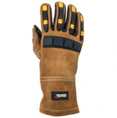 Cestus Welding Glove