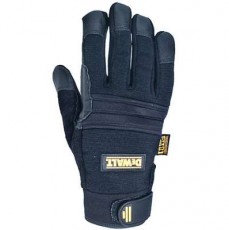 Dewalt Anti Vibration