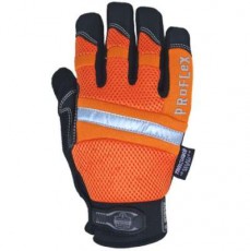 Ergodyne Waterproof Insulated