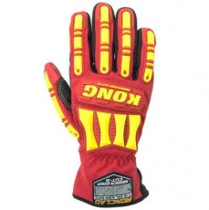 Ironclad Grip Cut Protective