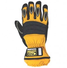 Ringers Extrication Short Cuff