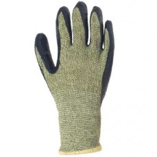 Viking Cut Resistant