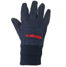 Wolverine General Purpose