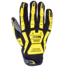 black-stallion-mechanic