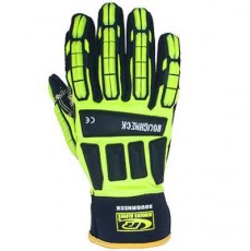 ringers-roughneck-protection